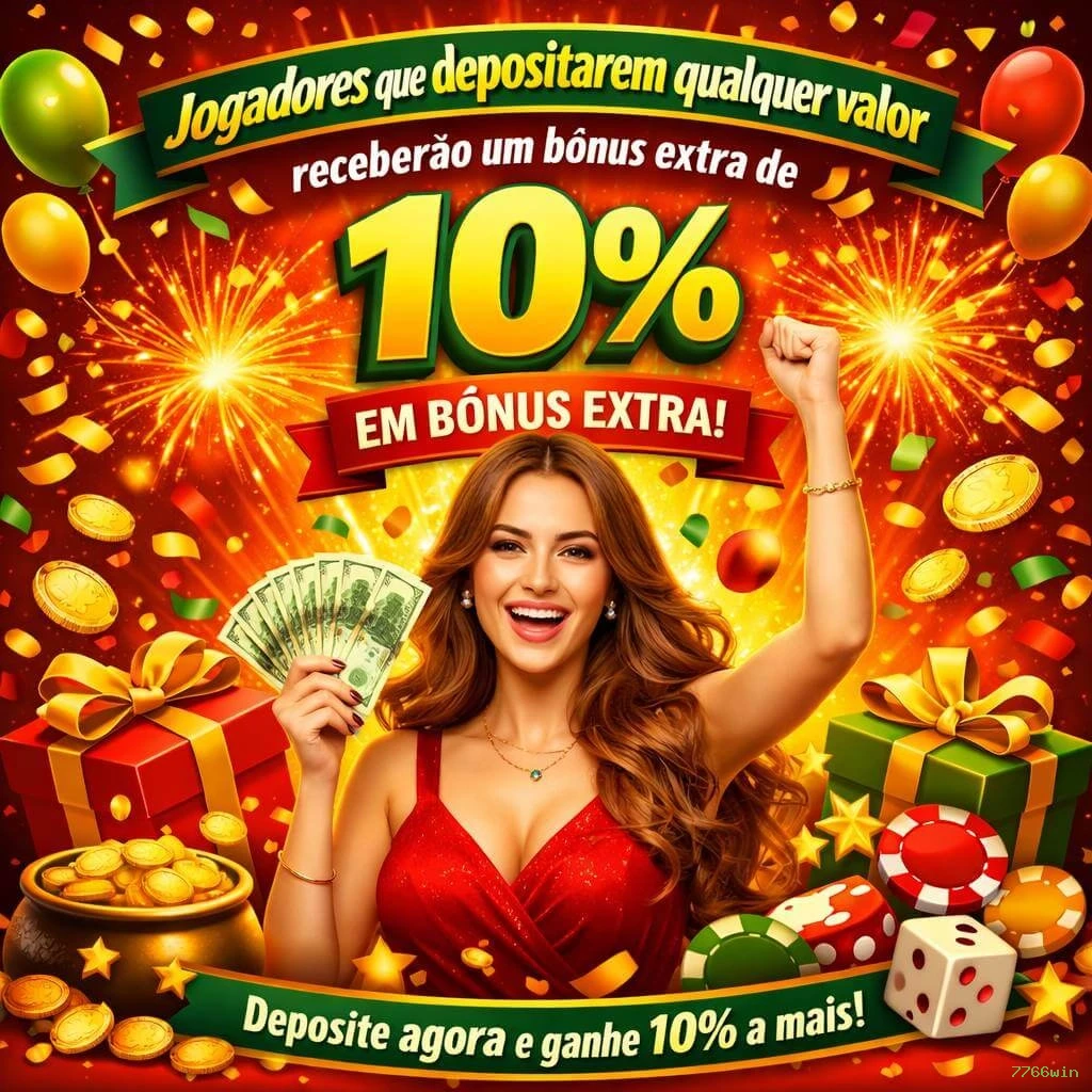 Requisitos do APK da 7766win para Android