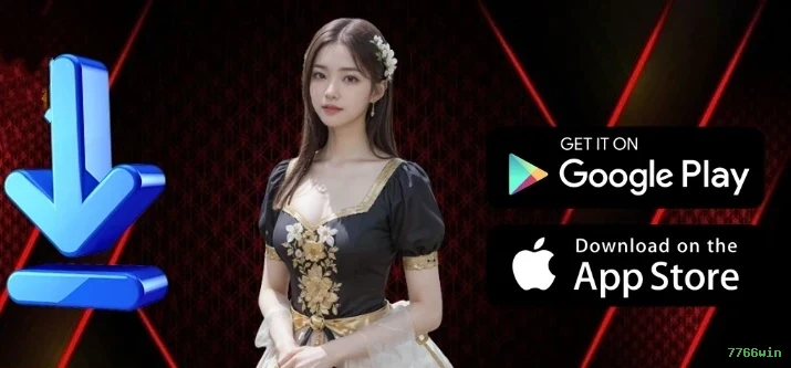 Baixar app da 7766win gratuitamente