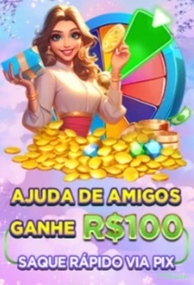 Cadastro rápido e seguro na 7766win