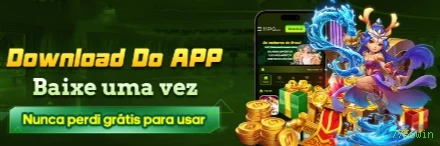 Cassino ao vivo da 7766win com dealers reais