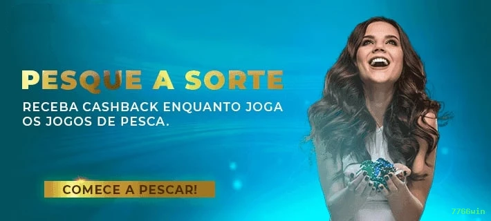 Jogos de fortune da 7766win com prêmios incríveis