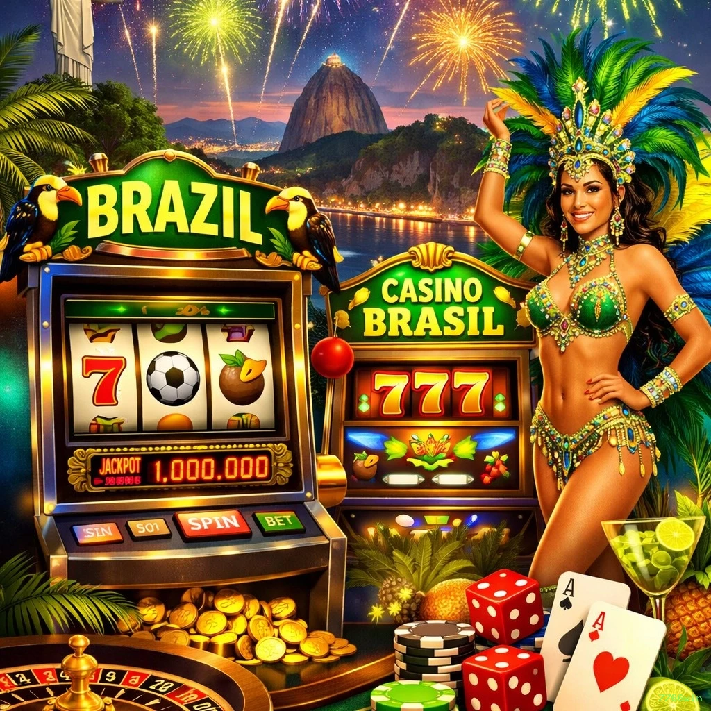 Canal oficial da 7766win no Telegram