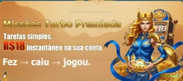 Ganhe prêmios incríveis na 7766win
